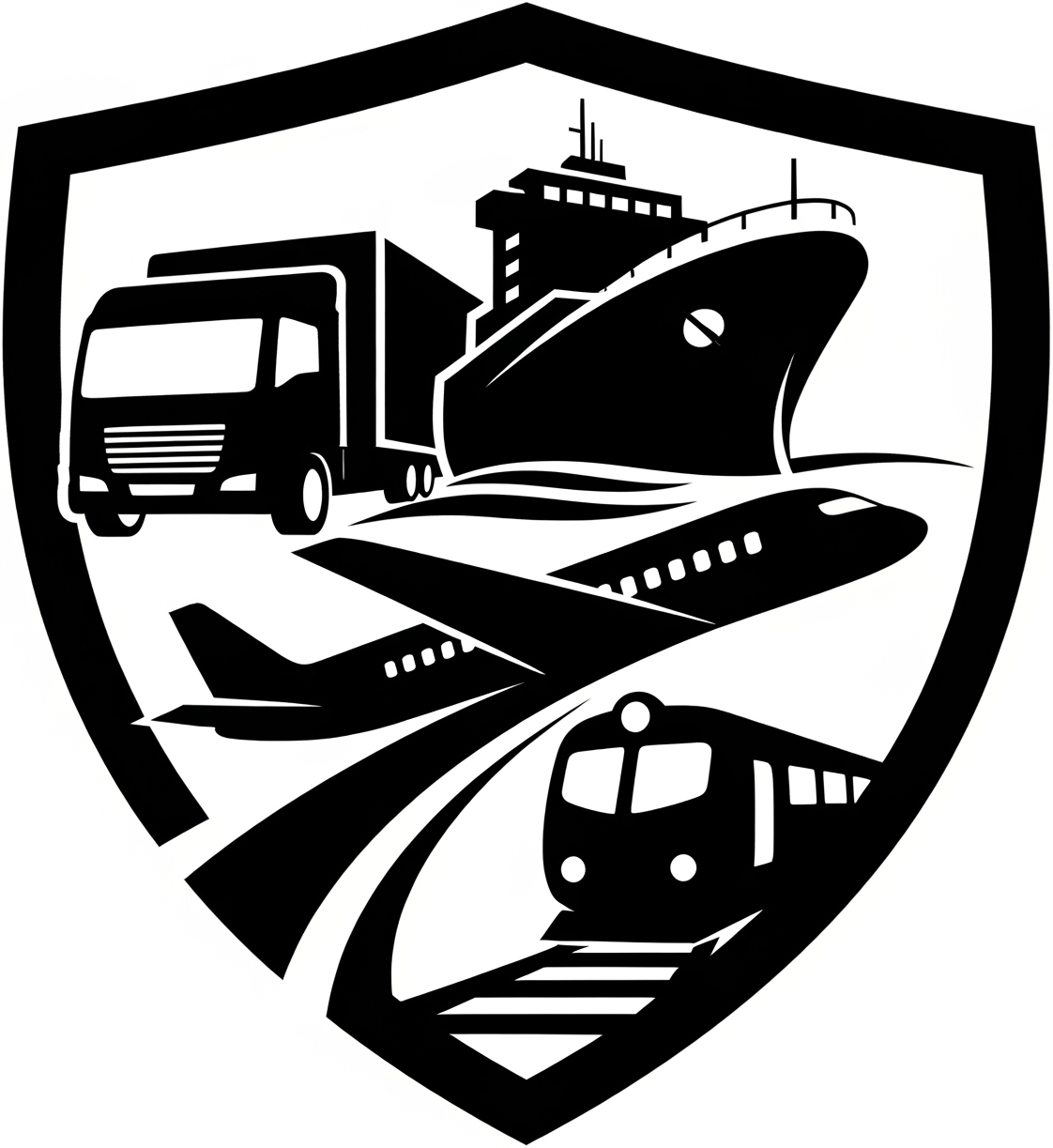 İşletme Logosu